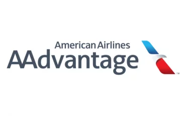 Changes to American Airlines FF Program